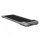 Urevo U1 Smart Walkingpad - 1184304 - zdjęcie 2